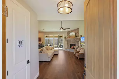583 Pestana Avenue, Manteca, CA 95336 - Photo 11