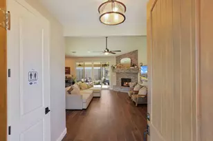 583 Pestana Ave, Manteca, CA 95336 - Photo 11