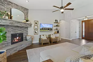 583 Pestana Ave, Manteca, CA 95336 - Photo 11