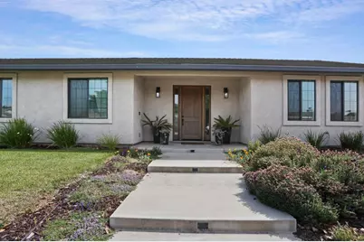 583 Pestana Avenue, Manteca, CA 95336 - Photo 9