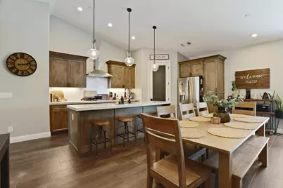 583 Pestana Avenue, Manteca, CA 95336 - Photo 15