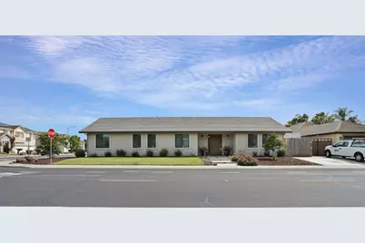 583 Pestana Avenue, Manteca, CA 95336 - Photo 7