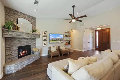 583 Pestana Avenue, Manteca, CA 95336 - Photo 15
