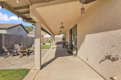 583 Pestana Avenue, Manteca, CA 95336 - Photo 43