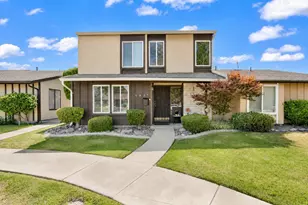 6827 Butler Ct, Stockton, CA 95219 - Photo 1