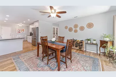 6404 Tall Tree Circle, Citrus Heights, CA 95621 - Photo 11