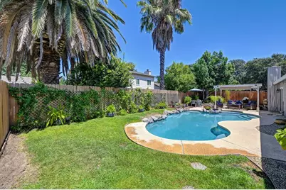 6404 Tall Tree Circle, Citrus Heights, CA 95621 - Photo 25