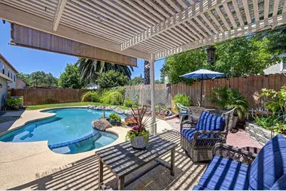 6404 Tall Tree Circle, Citrus Heights, CA 95621 - Photo 23