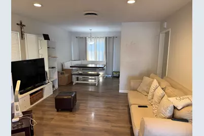 270 E Downns Street, Stockton, CA 95204 - Photo 7