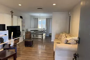 270 E Downns St, Stockton, CA 95204 - Photo 3