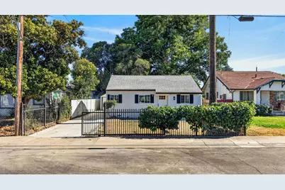 4564 15th Avenue, Sacramento, CA 95820 - Photo 3