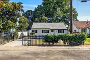 4564 15th Ave, Sacramento, CA 95820 - Photo 3