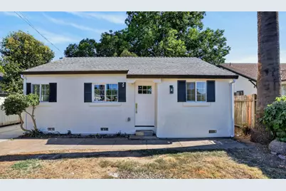 4564 15th Avenue, Sacramento, CA 95820 - Photo 1