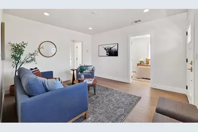 4564 15th Avenue, Sacramento, CA 95820 - Photo 5