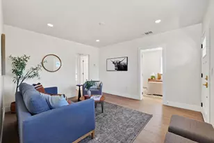 4564 15th Ave, Sacramento, CA 95820 - Photo 5