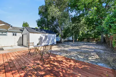 4564 15th Avenue, Sacramento, CA 95820 - Photo 25
