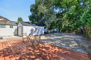 4564 15th Ave, Sacramento, CA 95820 - Photo 25
