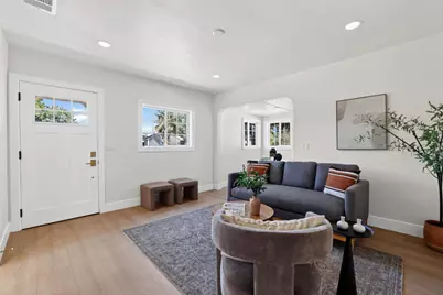 4564 15th Avenue, Sacramento, CA 95820 - Photo 7
