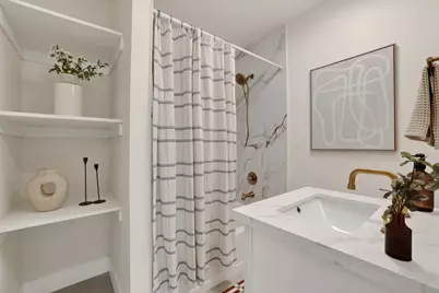 4564 15th Avenue, Sacramento, CA 95820 - Photo 21