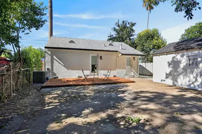 4564 15th Avenue, Sacramento, CA 95820 - Photo 27