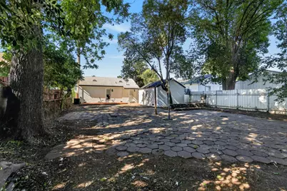 4564 15th Avenue, Sacramento, CA 95820 - Photo 29