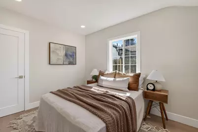 4564 15th Avenue, Sacramento, CA 95820 - Photo 15