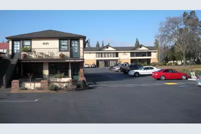 7649 N Sunrise Boulevard, Roseville, CA 95610 - Photo 5