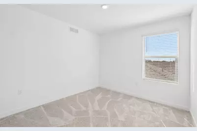 813 Lake Park Circle, Galt, CA 95632 - Photo 27
