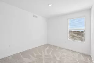 813 Lake Park Cir, Galt, CA 95632 - Photo 27