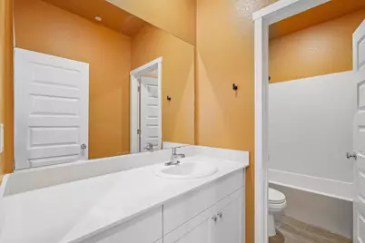 813 Lake Park Circle, Galt, CA 95632 - Photo 21
