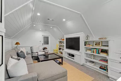 1350 41st Street, Sacramento, CA 95819 - Photo 39
