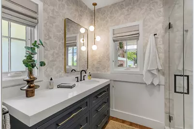 1350 41st Street, Sacramento, CA 95819 - Photo 23
