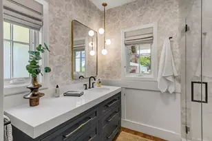 1350 41st St, Sacramento, CA 95819 - Photo 23