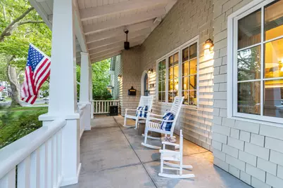 1350 41st Street, Sacramento, CA 95819 - Photo 7