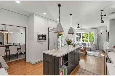 1350 41st Street, Sacramento, CA 95819 - Photo 21