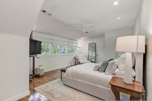 1350 41st St, Sacramento, CA 95819 - Photo 27