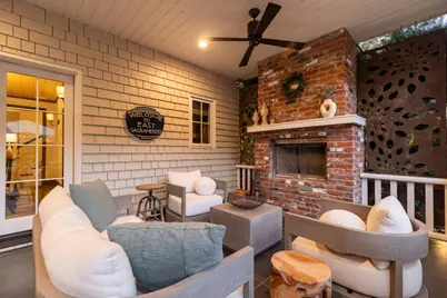 1350 41st Street, Sacramento, CA 95819 - Photo 41