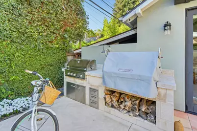 1350 41st Street, Sacramento, CA 95819 - Photo 63