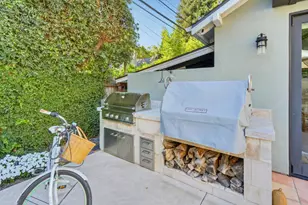 1350 41st St, Sacramento, CA 95819 - Photo 63