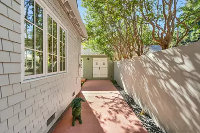 1350 41st Street, Sacramento, CA 95819 - Photo 65