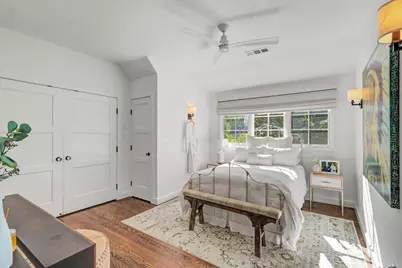 1350 41st Street, Sacramento, CA 95819 - Photo 33