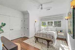 1350 41st St, Sacramento, CA 95819 - Photo 33