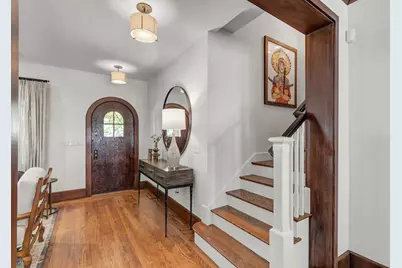 1350 41st Street, Sacramento, CA 95819 - Photo 9