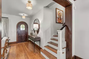 1350 41st St, Sacramento, CA 95819 - Photo 9
