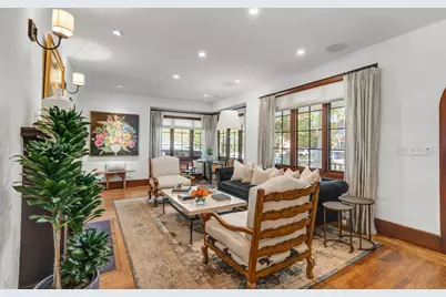 1350 41st Street, Sacramento, CA 95819 - Photo 11