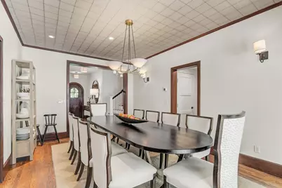 1350 41st Street, Sacramento, CA 95819 - Photo 15