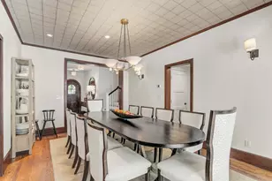 1350 41st St, Sacramento, CA 95819 - Photo 15