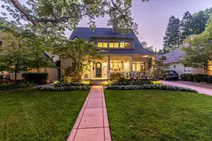 1350 41st St, Sacramento, CA 95819 - Photo 1