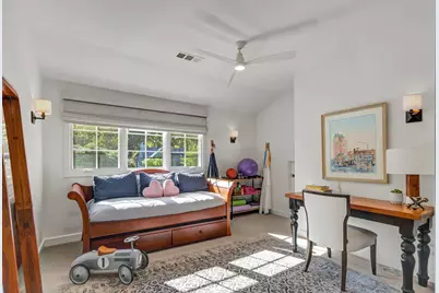1350 41st Street, Sacramento, CA 95819 - Photo 31