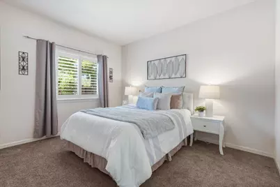 6420 Brant Way, Rocklin, CA 95765 - Photo 17